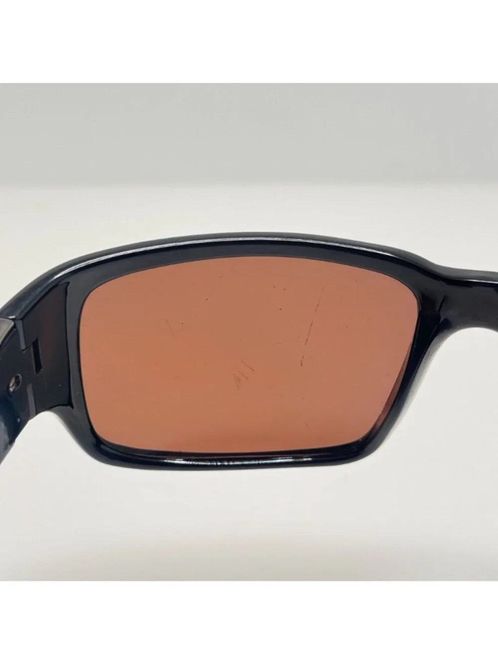 Guideline Sunglasses Jack 60070043